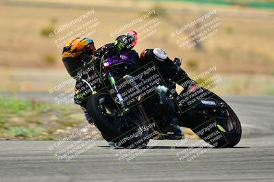 media/May-16-2025-2WTD (Fri) [[87c82739e1]]/A Group/Session 3 (Turn 4)/